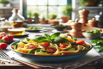 achat boutique lyon-6 69006