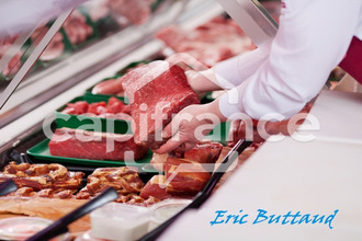 achat boutique lyon-6 69006