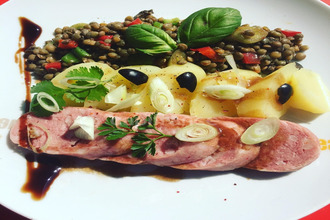 achat boutique lyon-6 69006