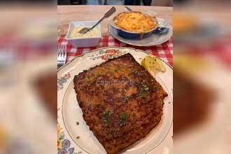 achat boutique lyon-6 69006