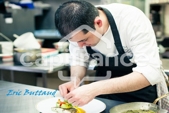 achat boutique lyon-6 69006