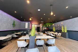 achat boutique lyon-6 69006