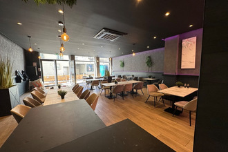 achat boutique lyon-6 69006