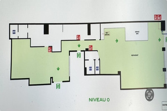 achat boutique lyon-6 69006