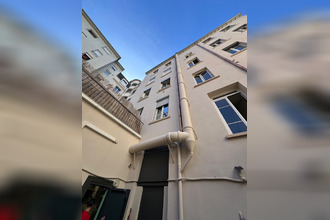 achat boutique lyon-6 69006