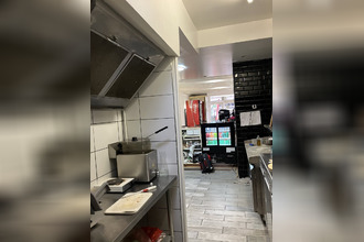 achat boutique lyon-6 69006