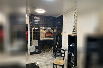 achat boutique lyon-6 69006