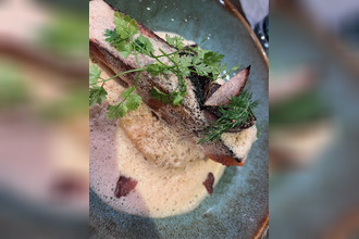 achat boutique lyon-6 69006