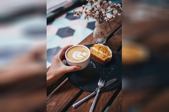 achat boutique lyon-6 69006