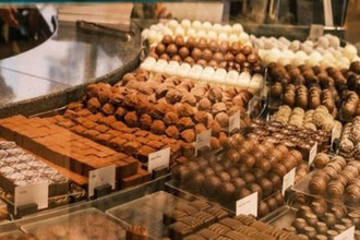 achat boutique lyon 69000