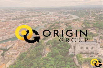 achat boutique lyon 69001