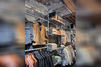 achat boutique lyon 69001