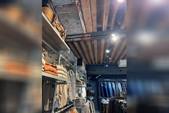 achat boutique lyon 69001