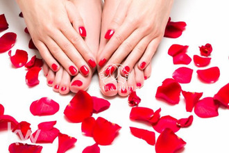 achat boutique lyon 69001