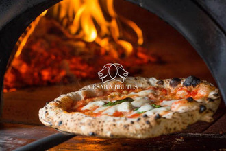 achat boutique lyon 69001