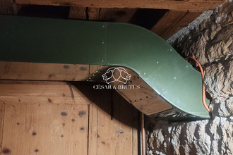 achat boutique lyon 69001