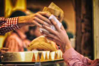 achat boutique lyon 69001