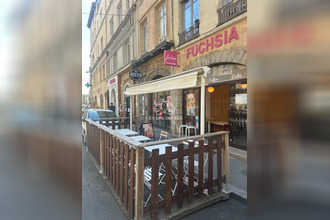 achat boutique lyon 69001