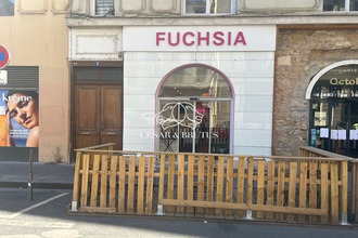 achat boutique lyon 69001
