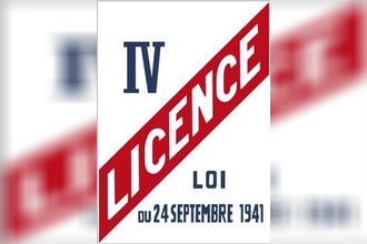 achat boutique lyon 69002