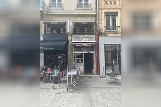achat boutique lyon 69002