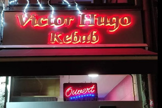 achat boutique lyon 69002