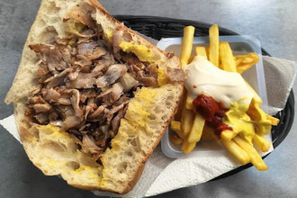 achat boutique lyon 69002