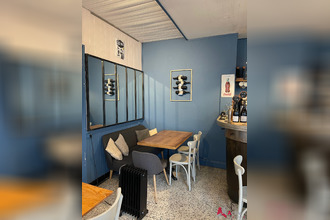 achat boutique lyon 69002