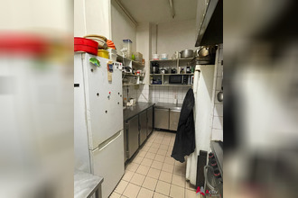 achat boutique lyon 69002