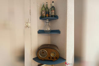 achat boutique lyon 69002