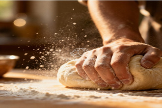 achat boutique lyon 69002