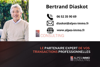 achat boutique lyon 69002