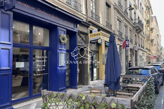 achat boutique lyon 69002