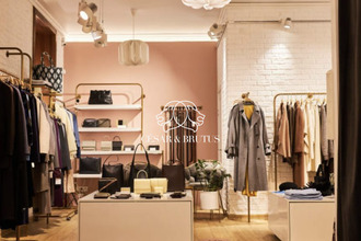 achat boutique lyon 69002