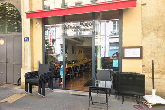 achat boutique lyon 69002