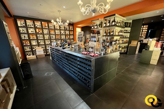 achat boutique lyon 69003