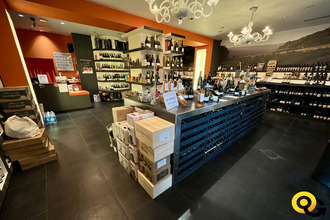 achat boutique lyon 69003