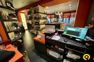 achat boutique lyon 69003