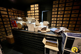 achat boutique lyon 69003