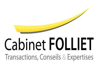 achat boutique lyon 69003