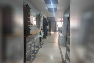 achat boutique lyon 69003