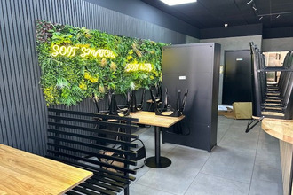 achat boutique lyon 69003