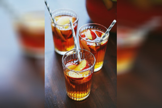 achat boutique lyon 69003