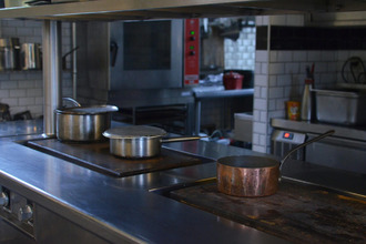 achat boutique lyon 69003