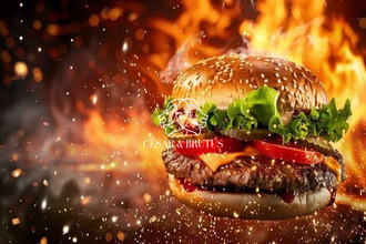 achat boutique lyon 69003