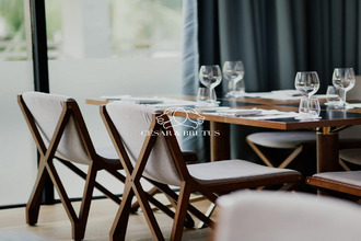 achat boutique lyon 69003