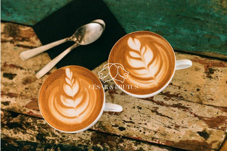 achat boutique lyon 69003