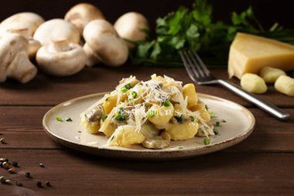 achat boutique lyon 69003