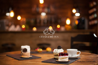 achat boutique lyon 69003