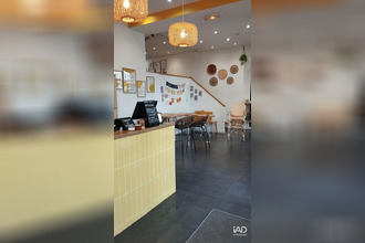 achat boutique lyon 69003